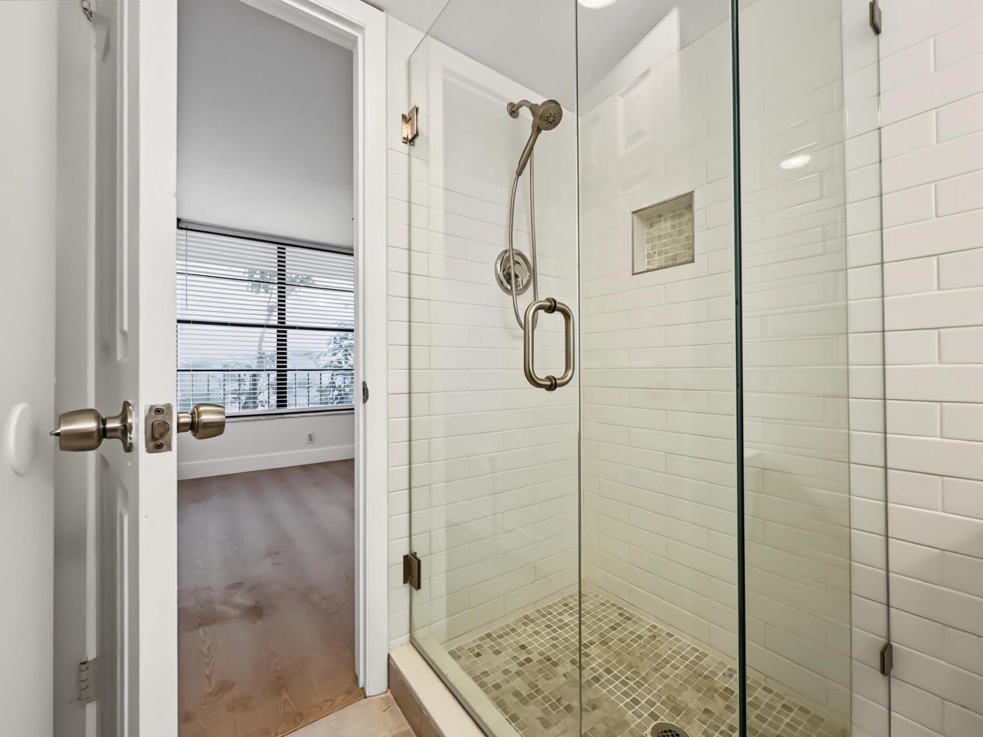 12 Royal Palm Way, Unit 2050, Boca Raton, FL 33432 Photo