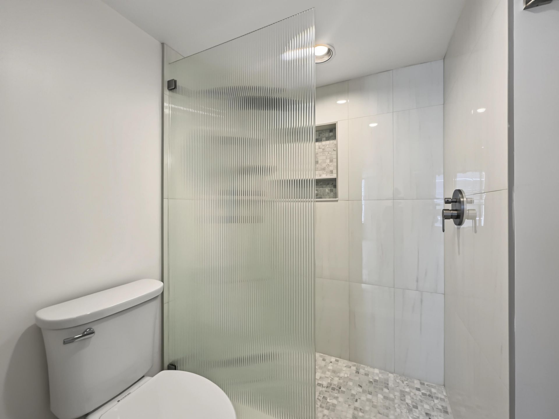 12 Royal Palm Way, Unit 2050, Boca Raton, FL 33432 Photo