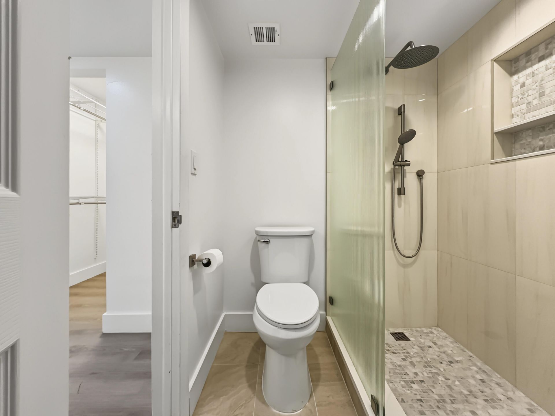 12 Royal Palm Way, Unit 2050, Boca Raton, FL 33432 Photo