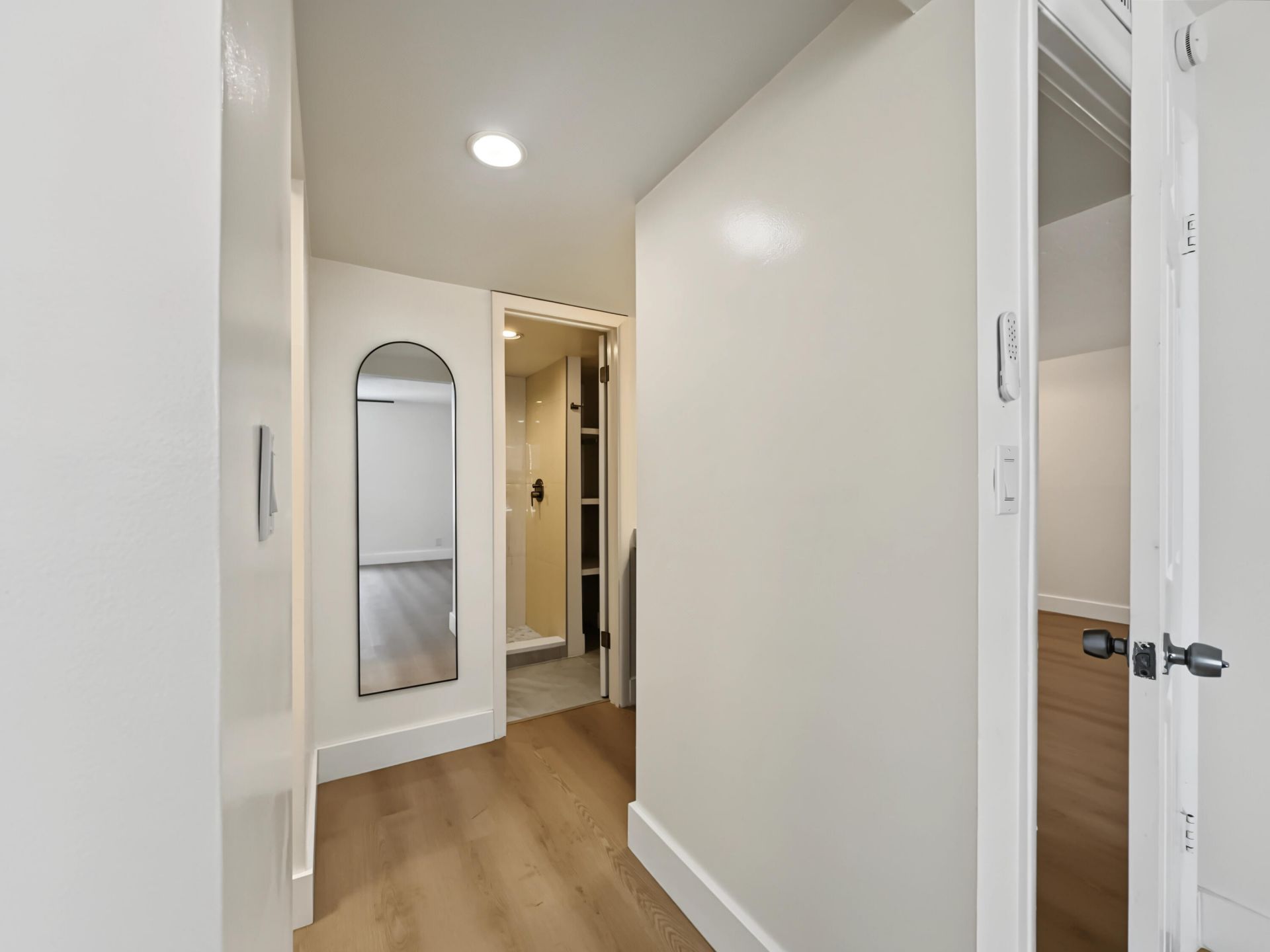 12 Royal Palm Way, Unit 2050, Boca Raton, FL 33432 Photo