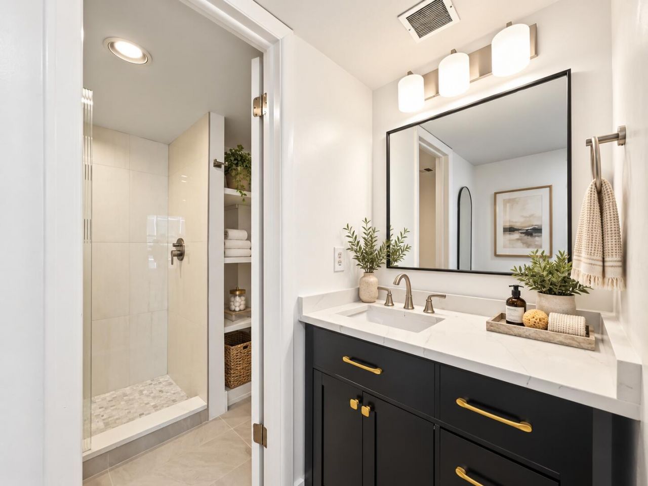 12 Royal Palm Way, Unit 2050, Boca Raton, FL 33432 Photo