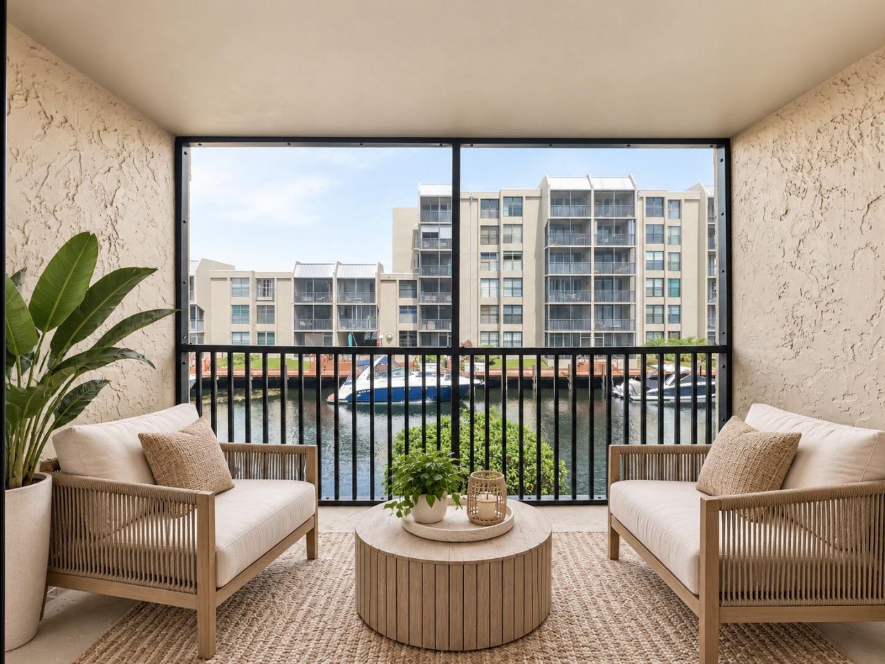 12 Royal Palm Way, Unit 2050, Boca Raton, FL 33432 Photo