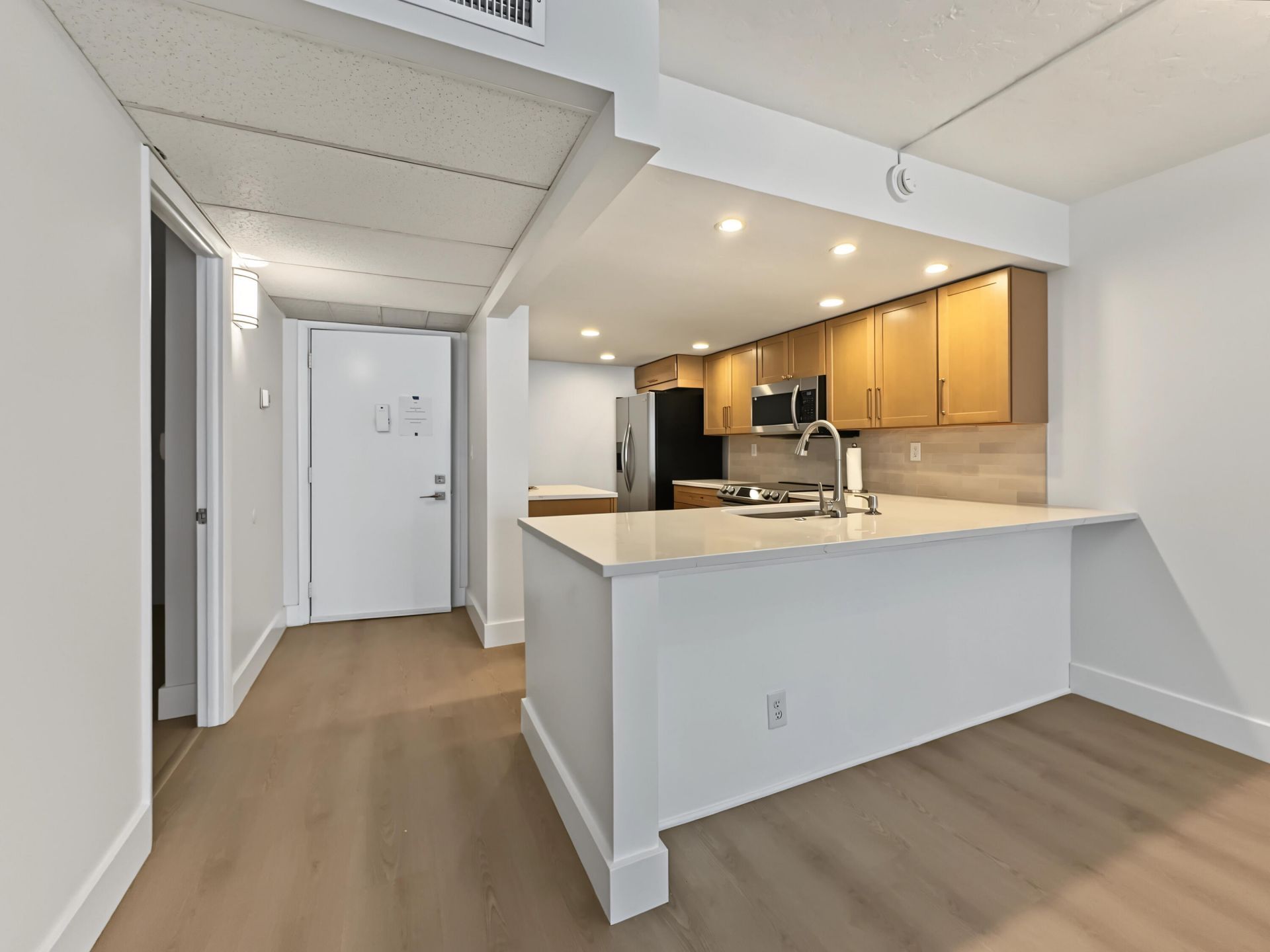 12 Royal Palm Way, Unit 2050, Boca Raton, FL 33432 Photo