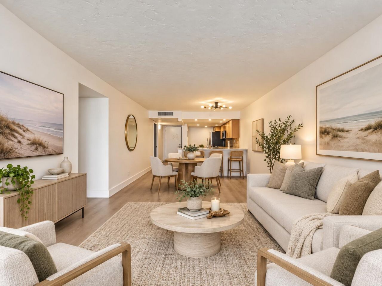 12 Royal Palm Way, Unit 2050, Boca Raton, FL 33432 Photo