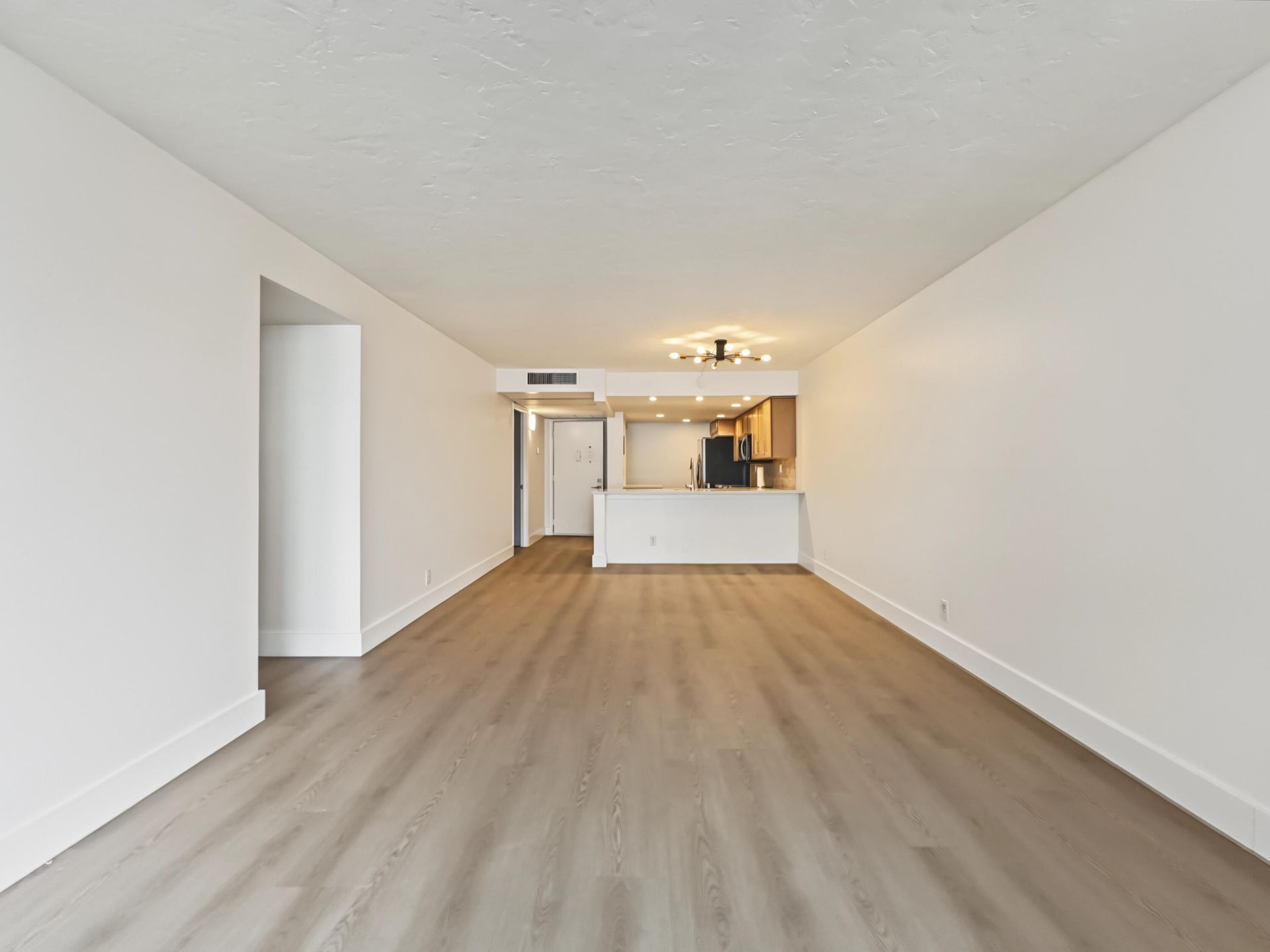 12 Royal Palm Way, Unit 2050, Boca Raton, FL 33432 Photo