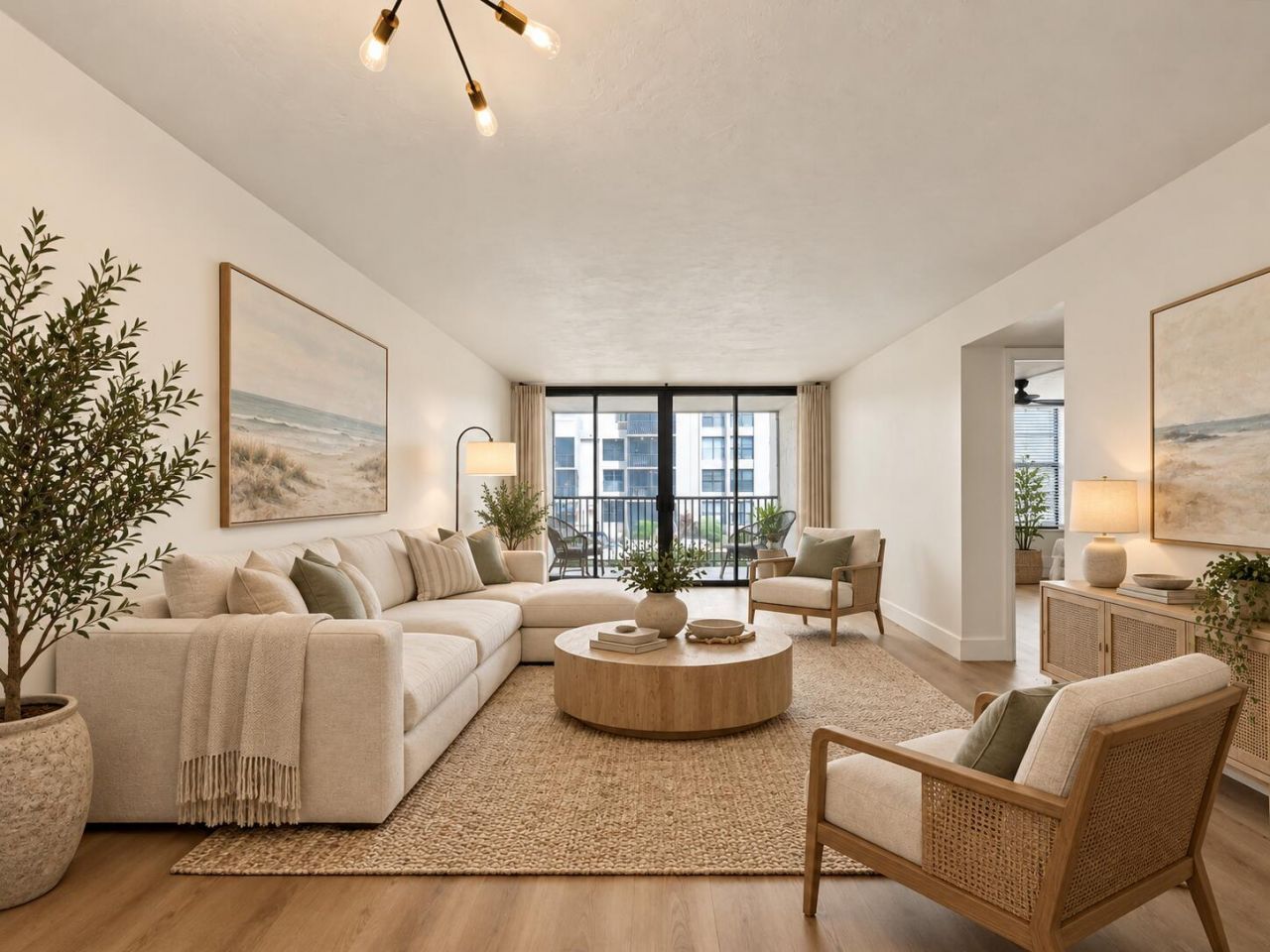 12 Royal Palm Way, Unit 2050, Boca Raton, FL 33432 Photo