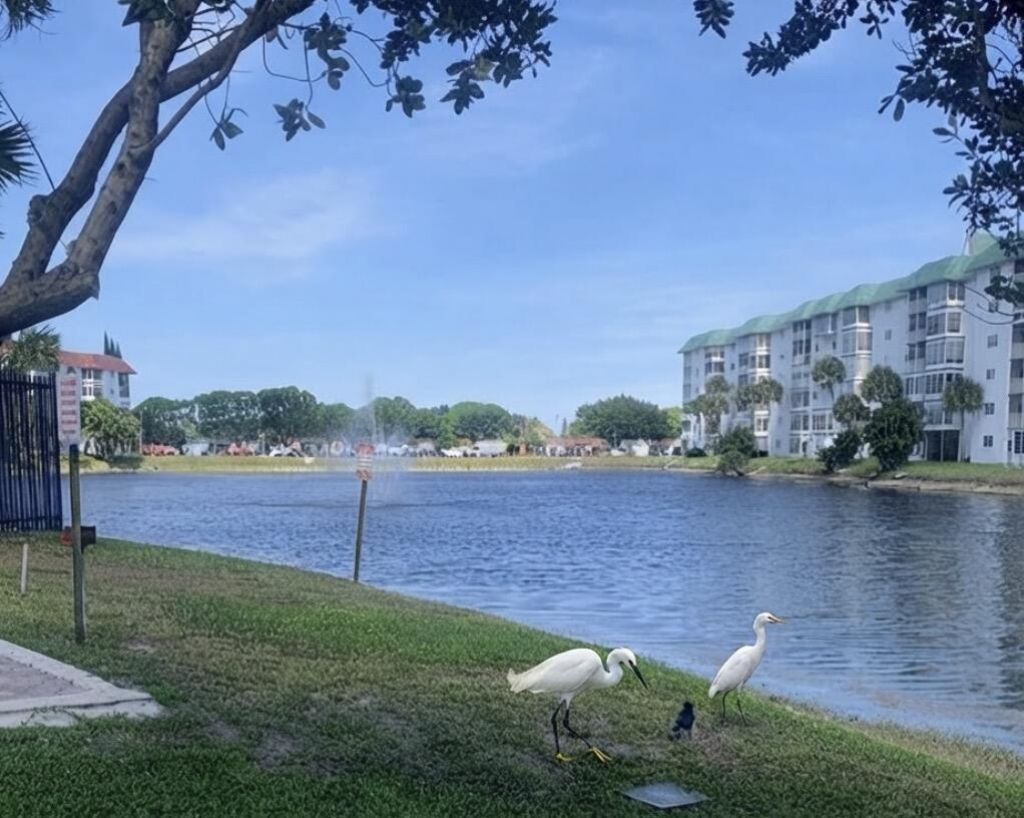 2271 NW 47th Terrace, Unit 115, Lauderhill, FL 33313 Photo