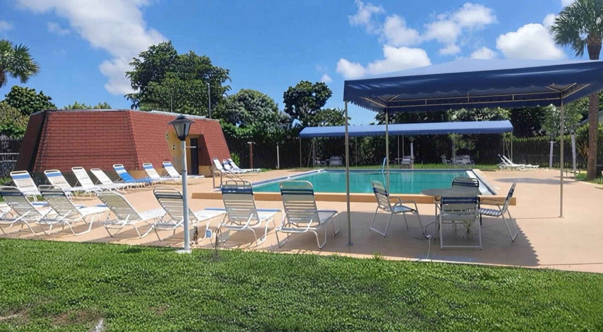 2271 NW 47th Terrace, Unit 115, Lauderhill, FL 33313 Photo