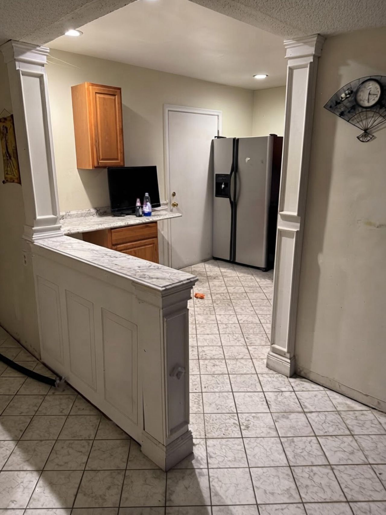 2271 NW 47th Terrace, Unit 115, Lauderhill, FL 33313 Photo
