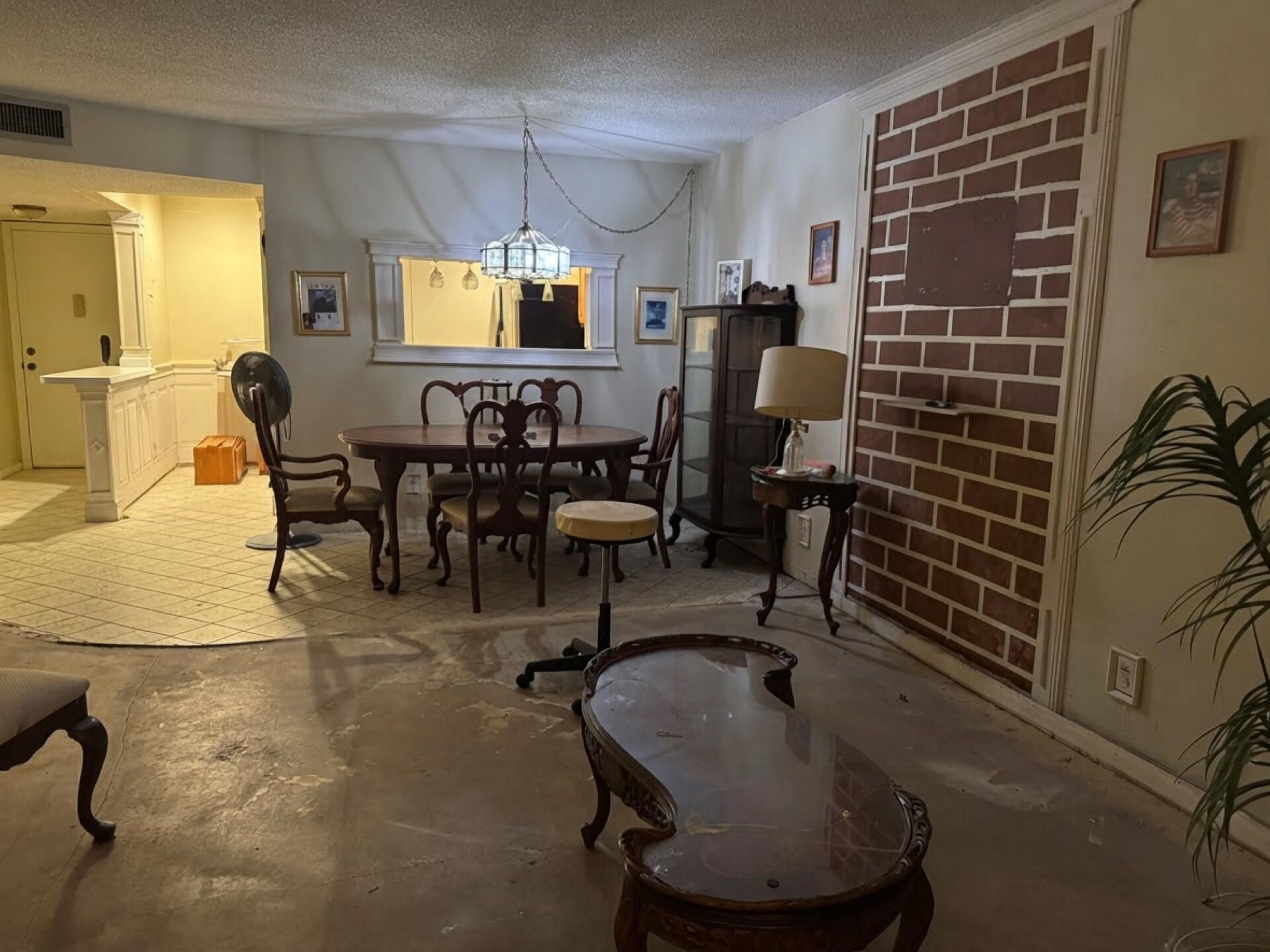 2271 NW 47th Terrace, Unit 115, Lauderhill, FL 33313 Photo