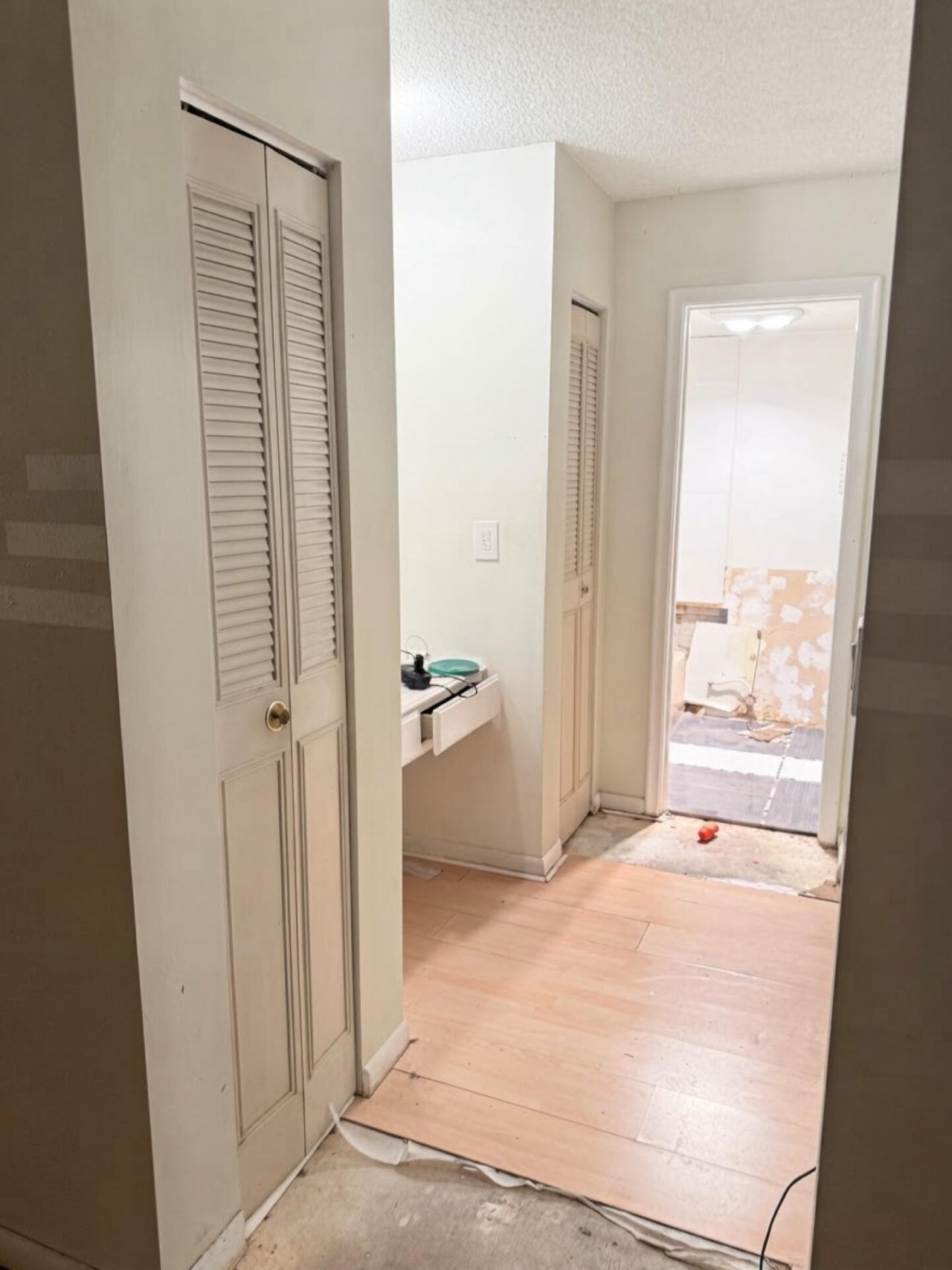 2271 NW 47th Terrace, Unit 115, Lauderhill, FL 33313 Photo