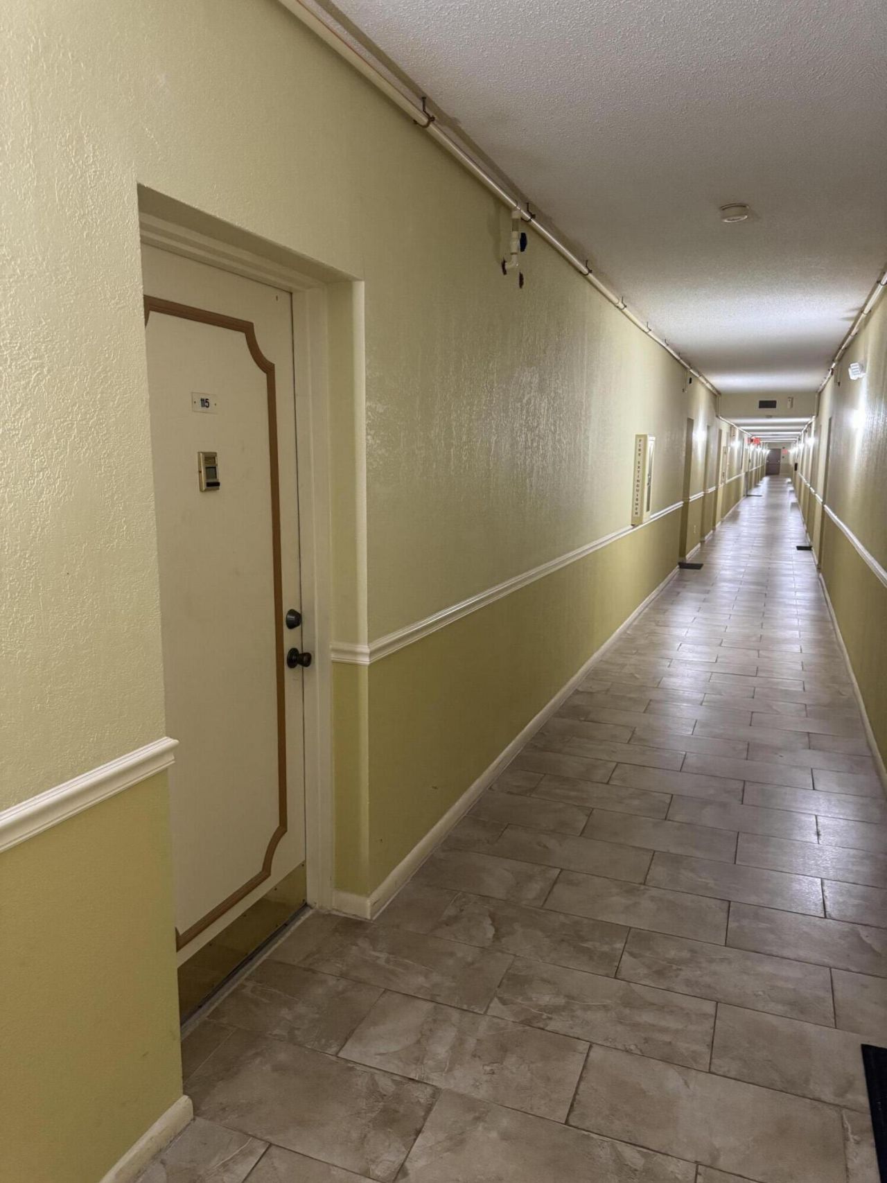 2271 NW 47th Terrace, Unit 115, Lauderhill, FL 33313 Photo
