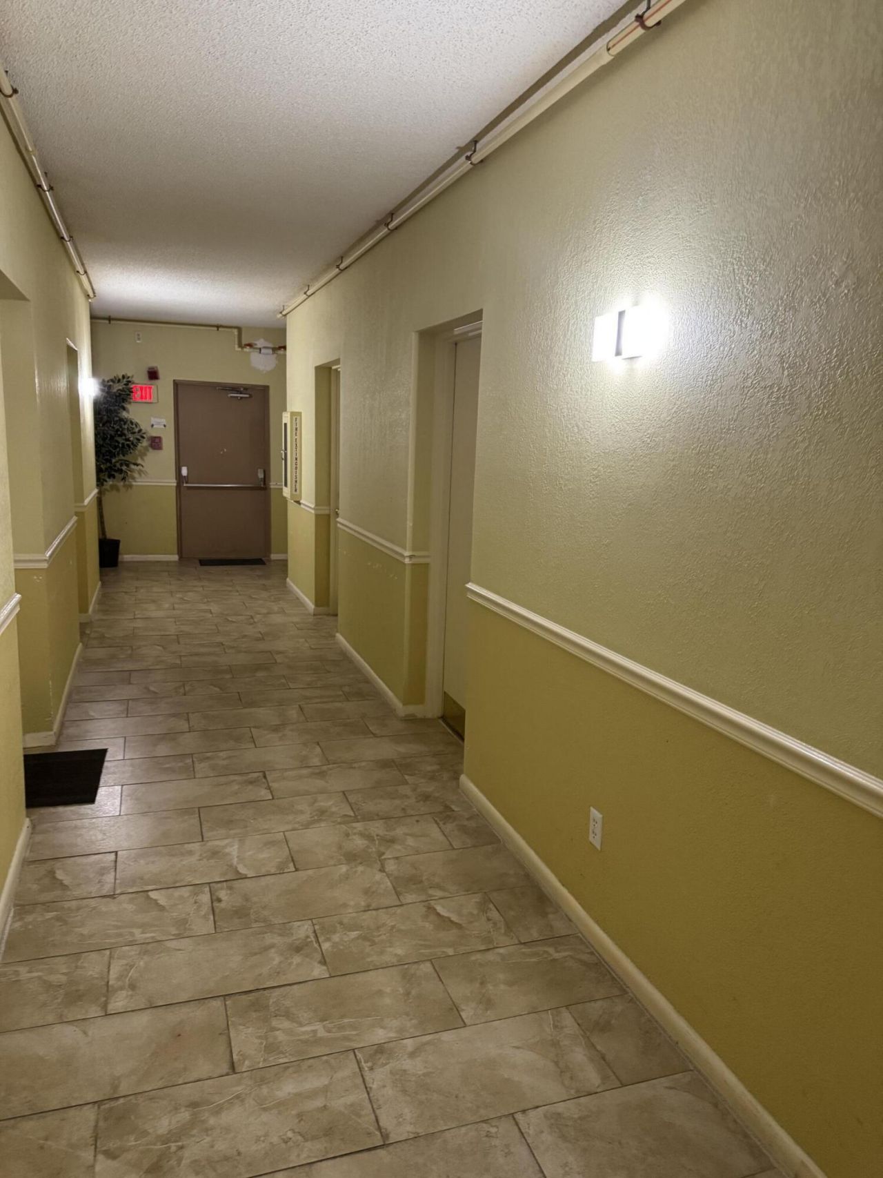 2271 NW 47th Terrace, Unit 115, Lauderhill, FL 33313 Photo