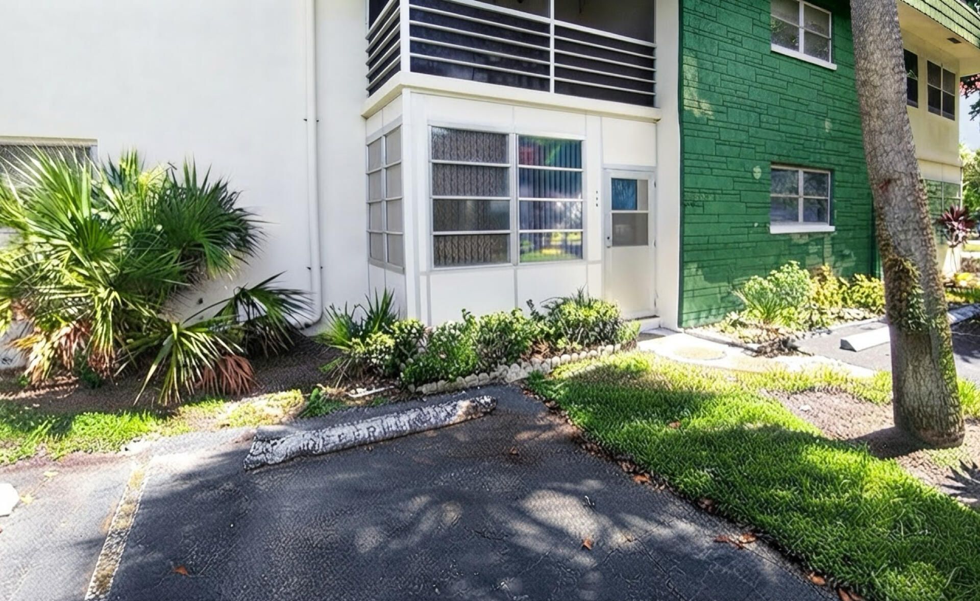 2271 NW 47th Terrace, Unit 115, Lauderhill, FL 33313 Photo