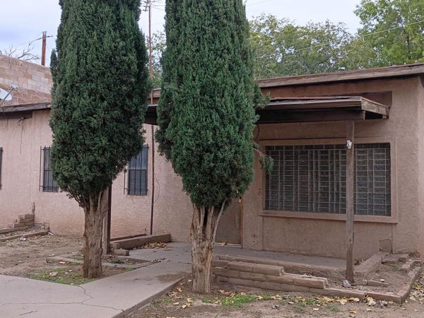 314 Wyoming Boulevard SE, Albuquerque, NM 87123