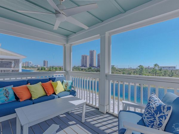 14369 Beach Heather Ct, Pensacola, FL 32507