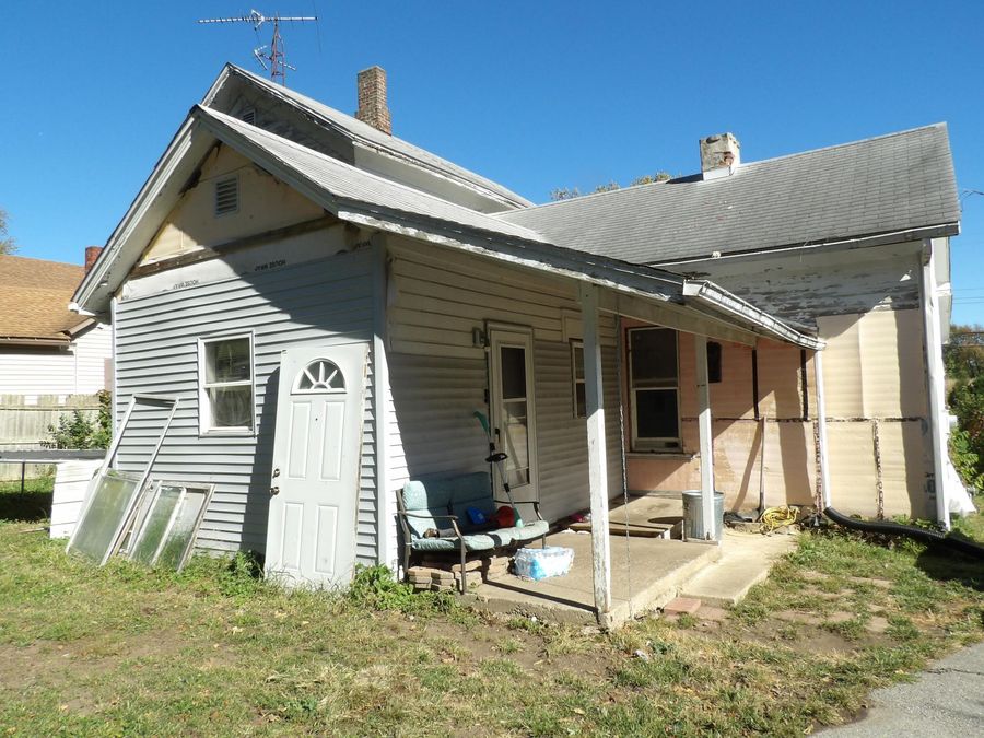 Property Image 15