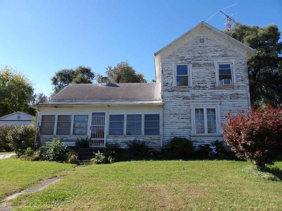 Property Image 18