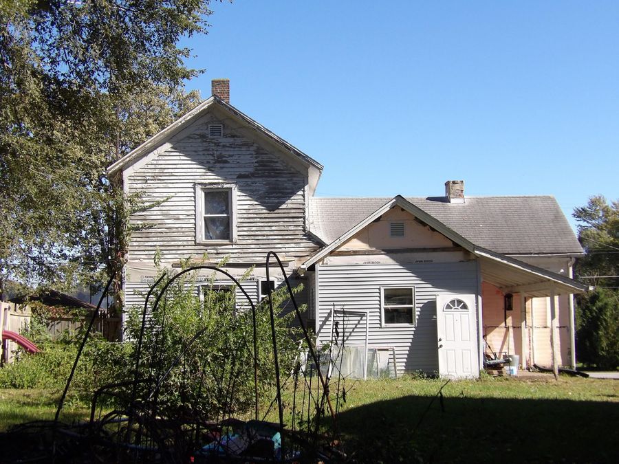 Property Image 7