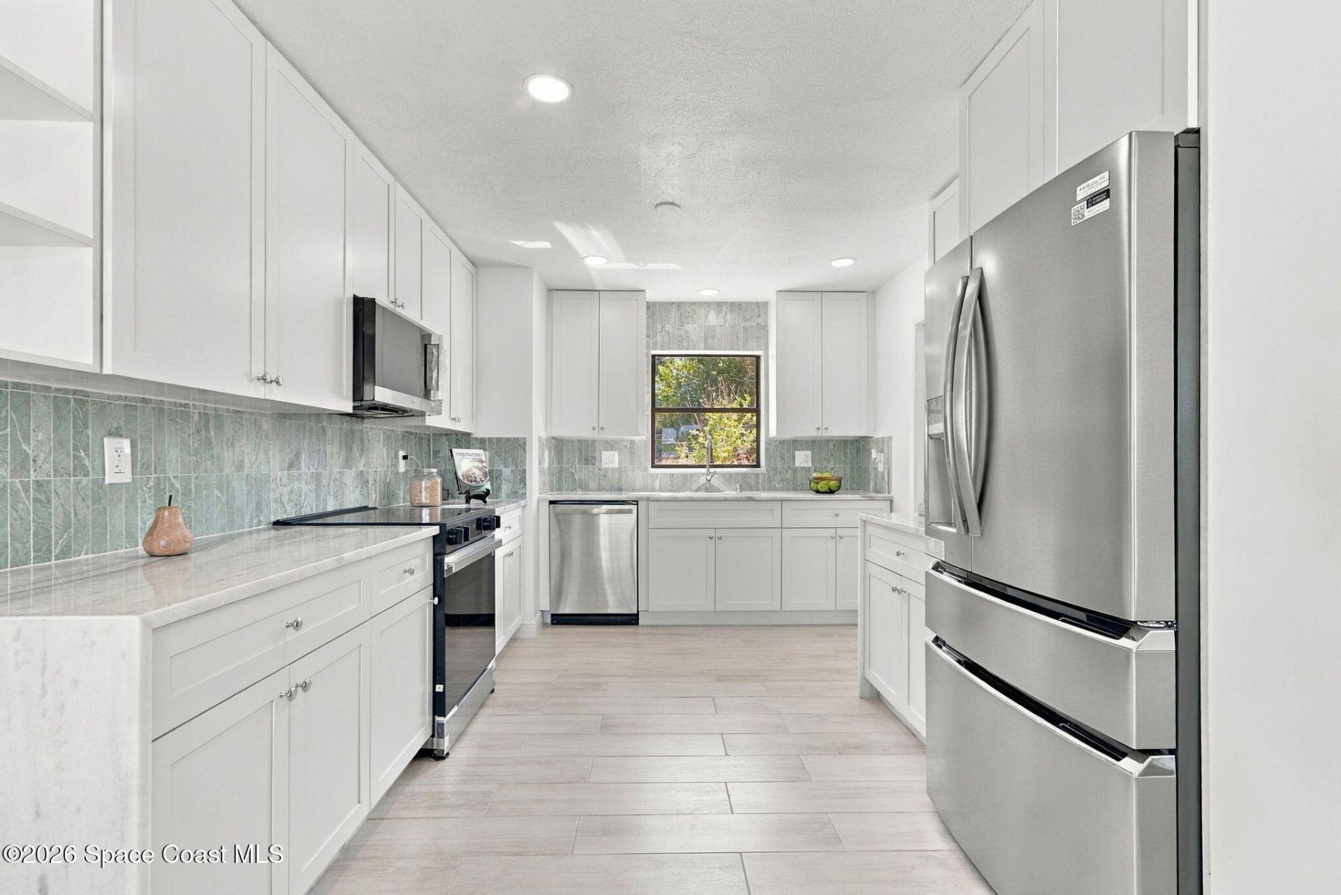 356 W Exeter Street , Satellite Beach, FL 32937 Photo