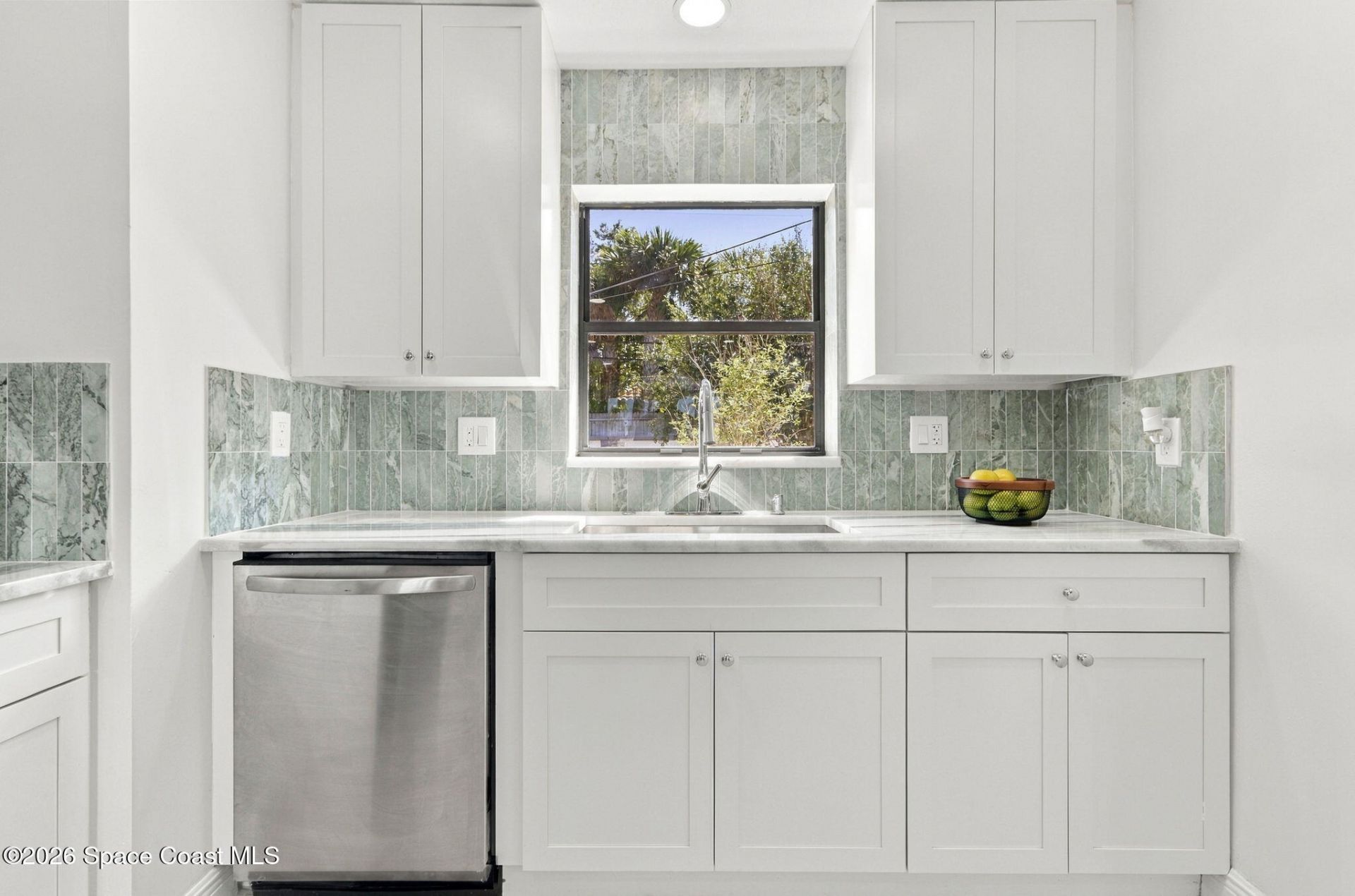 356 W Exeter Street , Satellite Beach, FL 32937 Photo