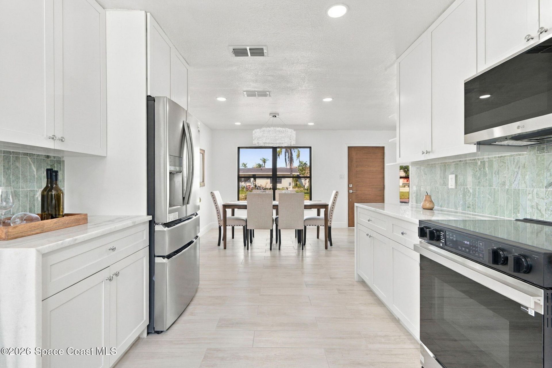 356 W Exeter Street , Satellite Beach, FL 32937 Photo