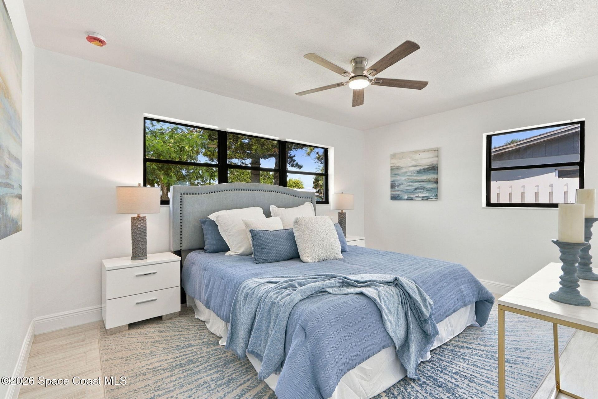 356 W Exeter Street , Satellite Beach, FL 32937 Photo