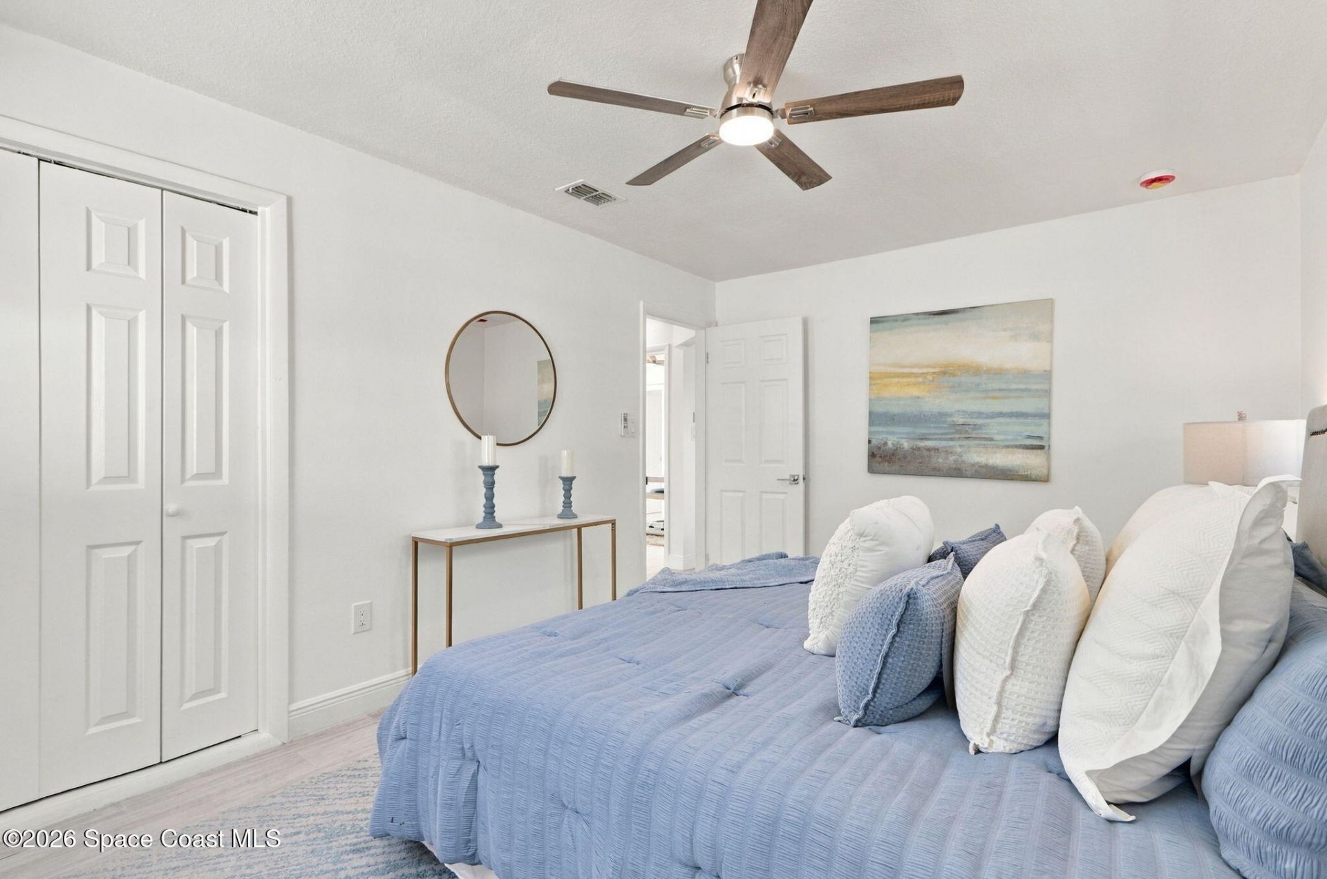 356 W Exeter Street , Satellite Beach, FL 32937 Photo