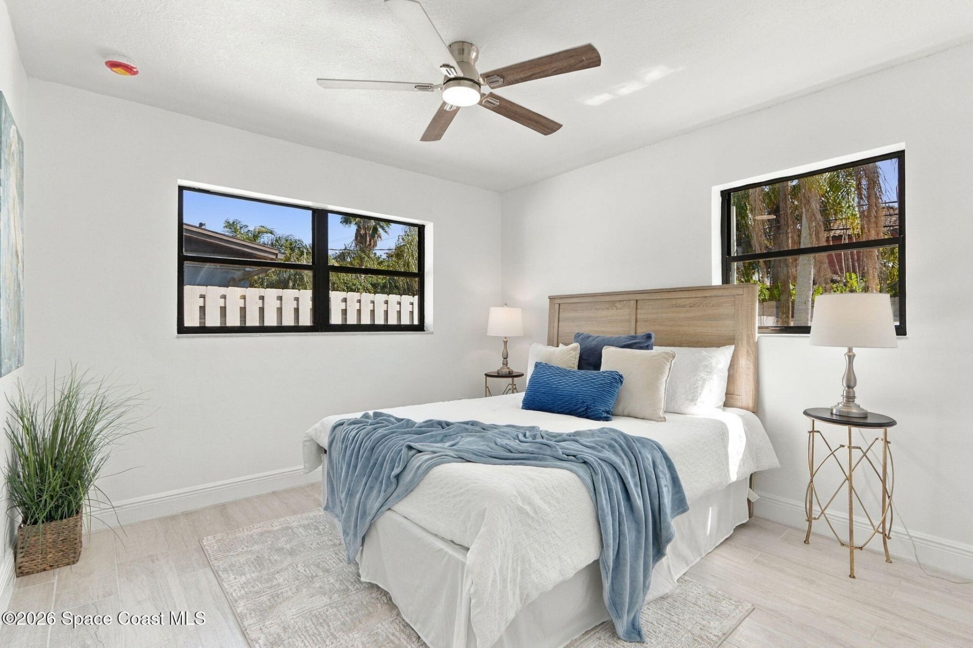 356 W Exeter Street , Satellite Beach, FL 32937 Photo