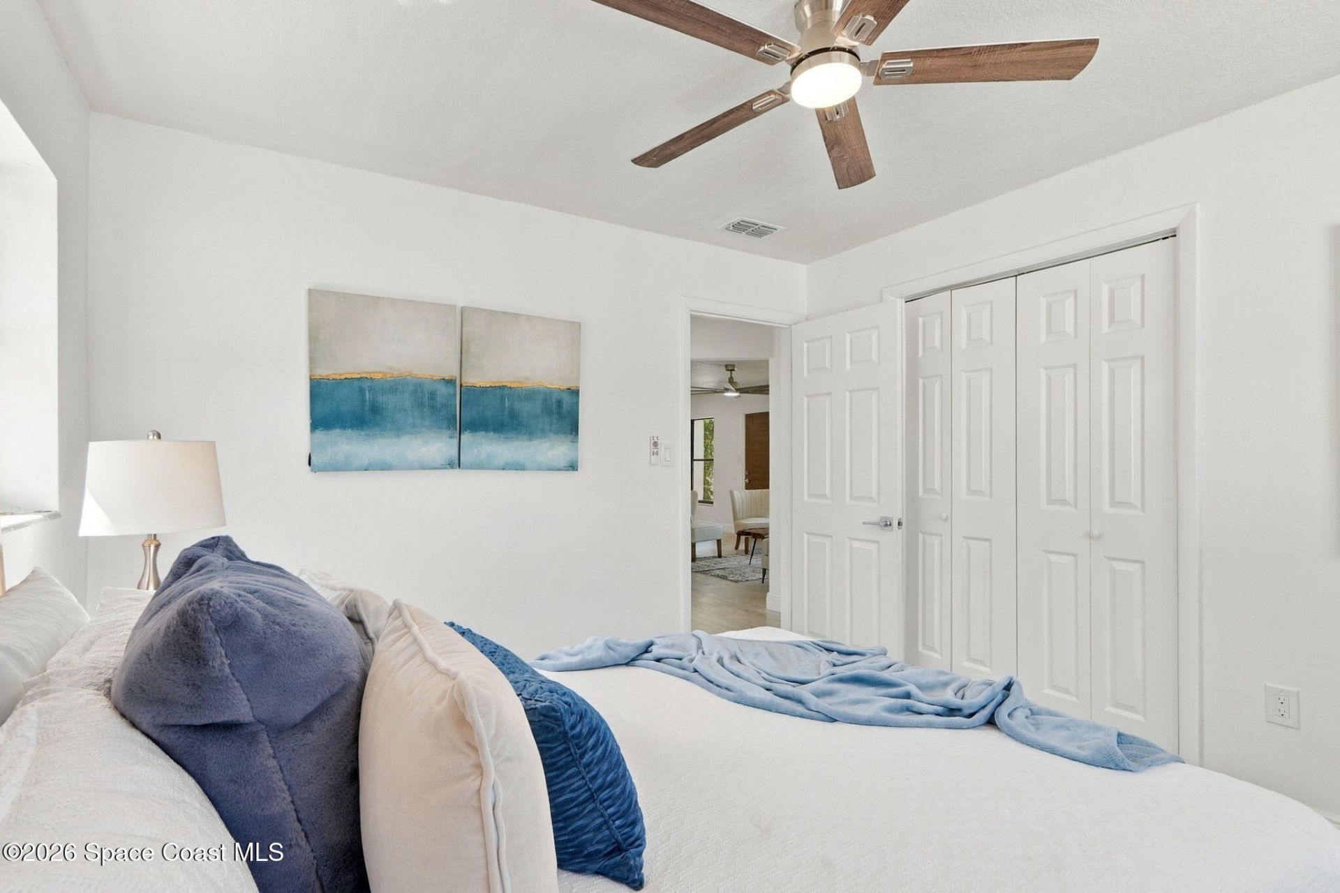 356 W Exeter Street , Satellite Beach, FL 32937 Photo