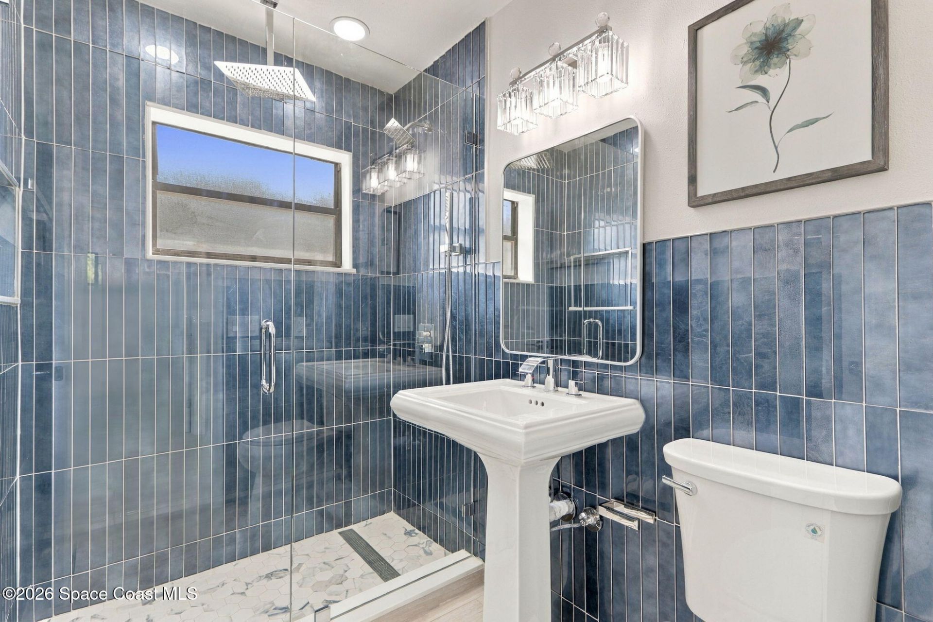 356 W Exeter Street , Satellite Beach, FL 32937 Photo