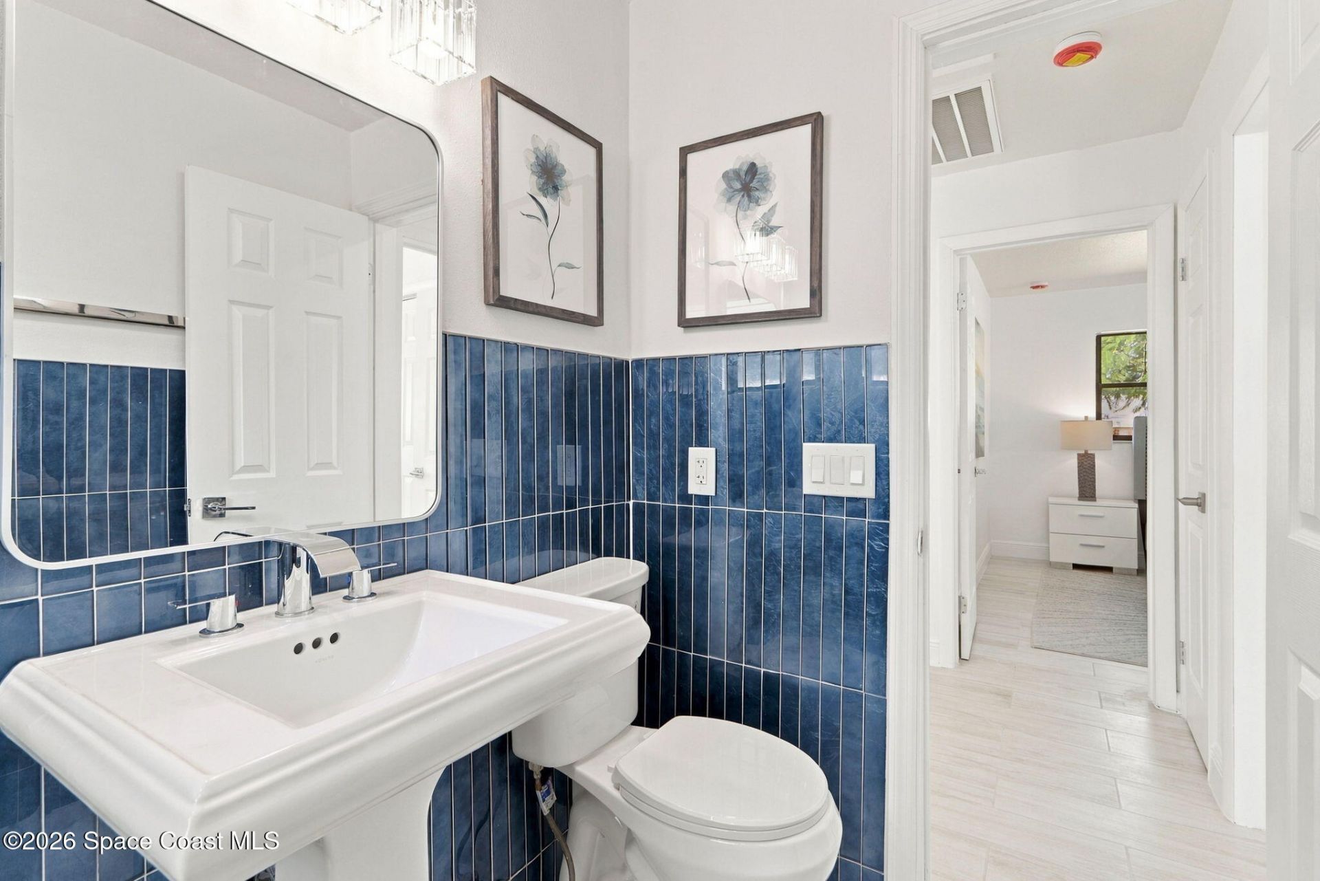 356 W Exeter Street , Satellite Beach, FL 32937 Photo