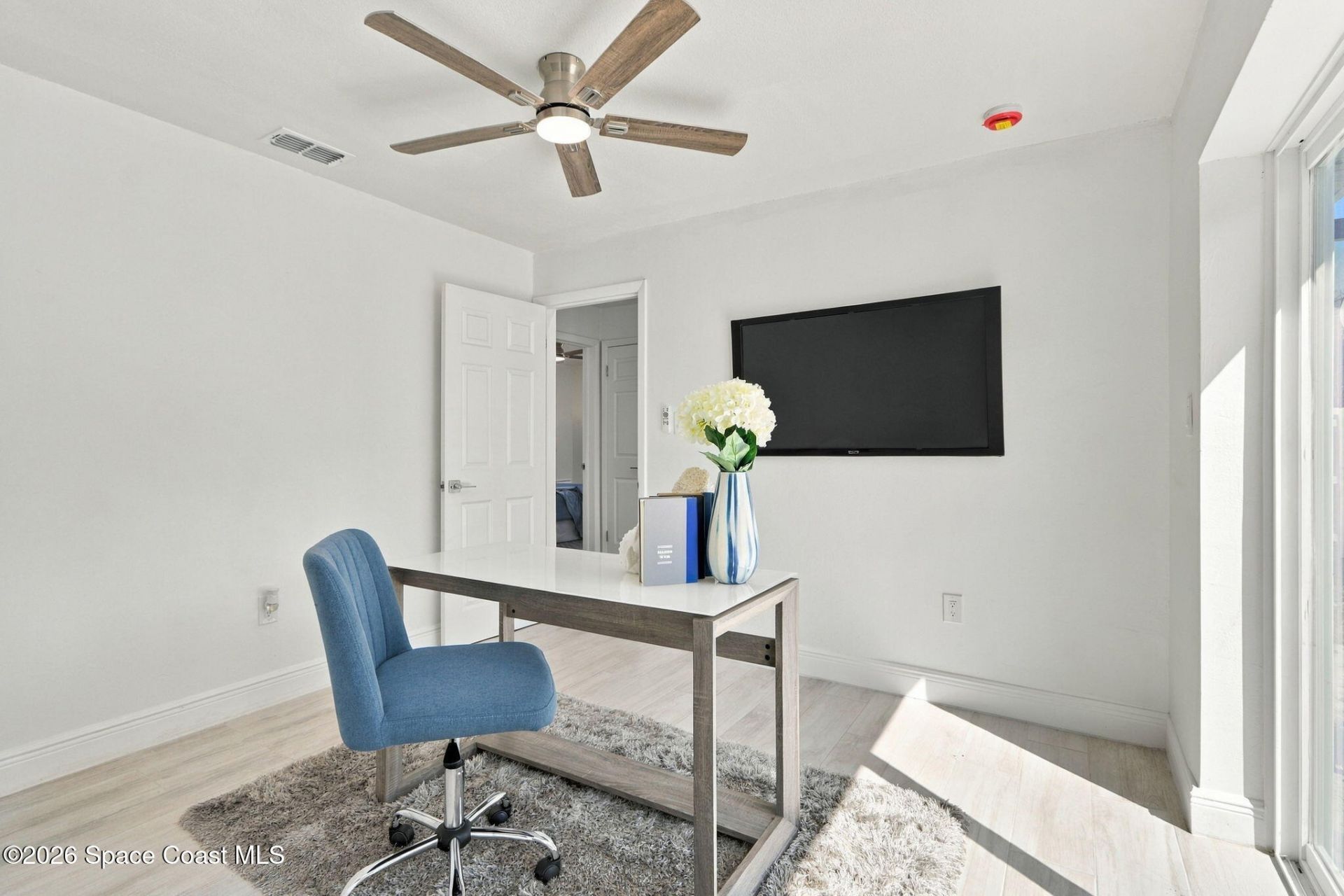 356 W Exeter Street , Satellite Beach, FL 32937 Photo