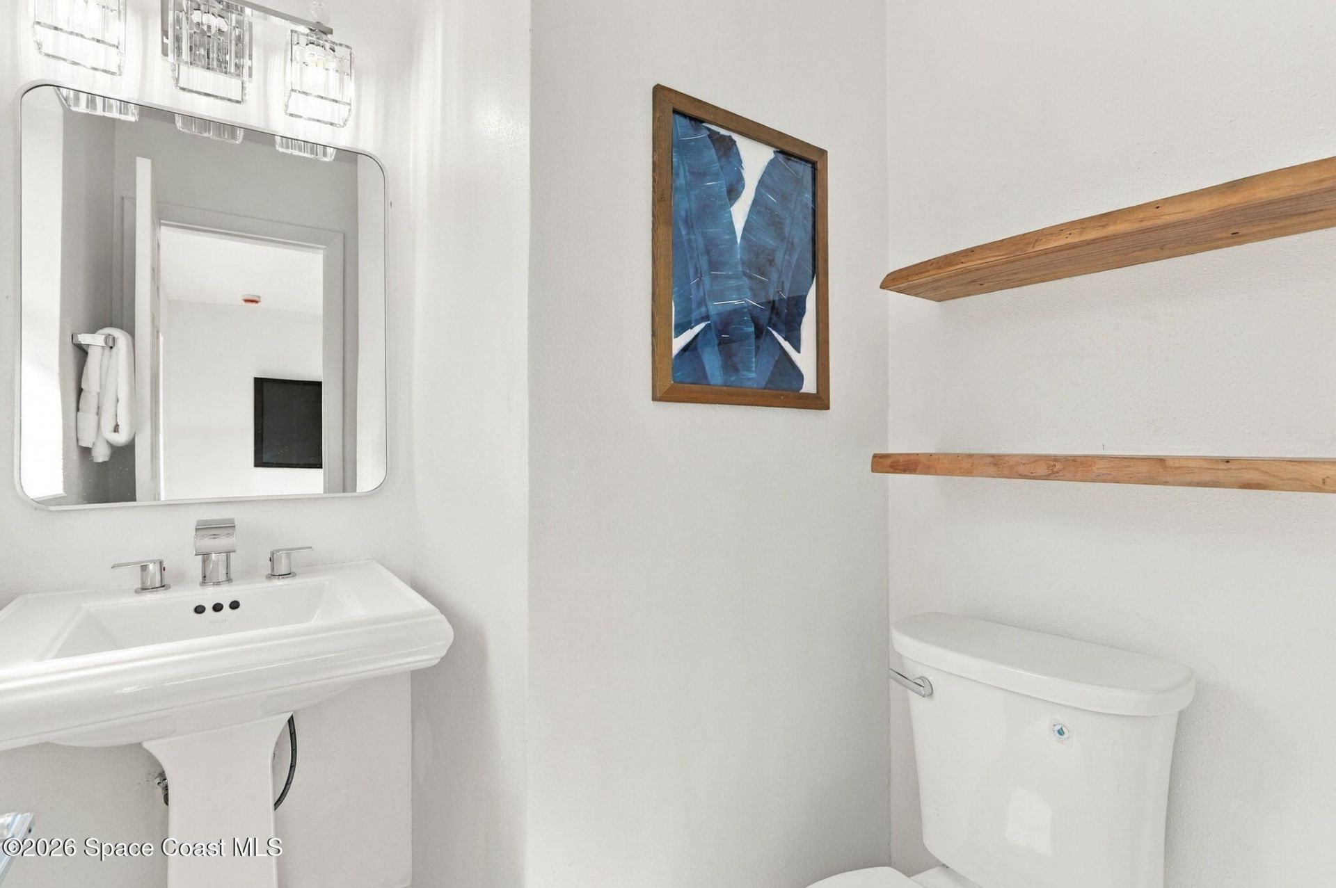 356 W Exeter Street , Satellite Beach, FL 32937 Photo