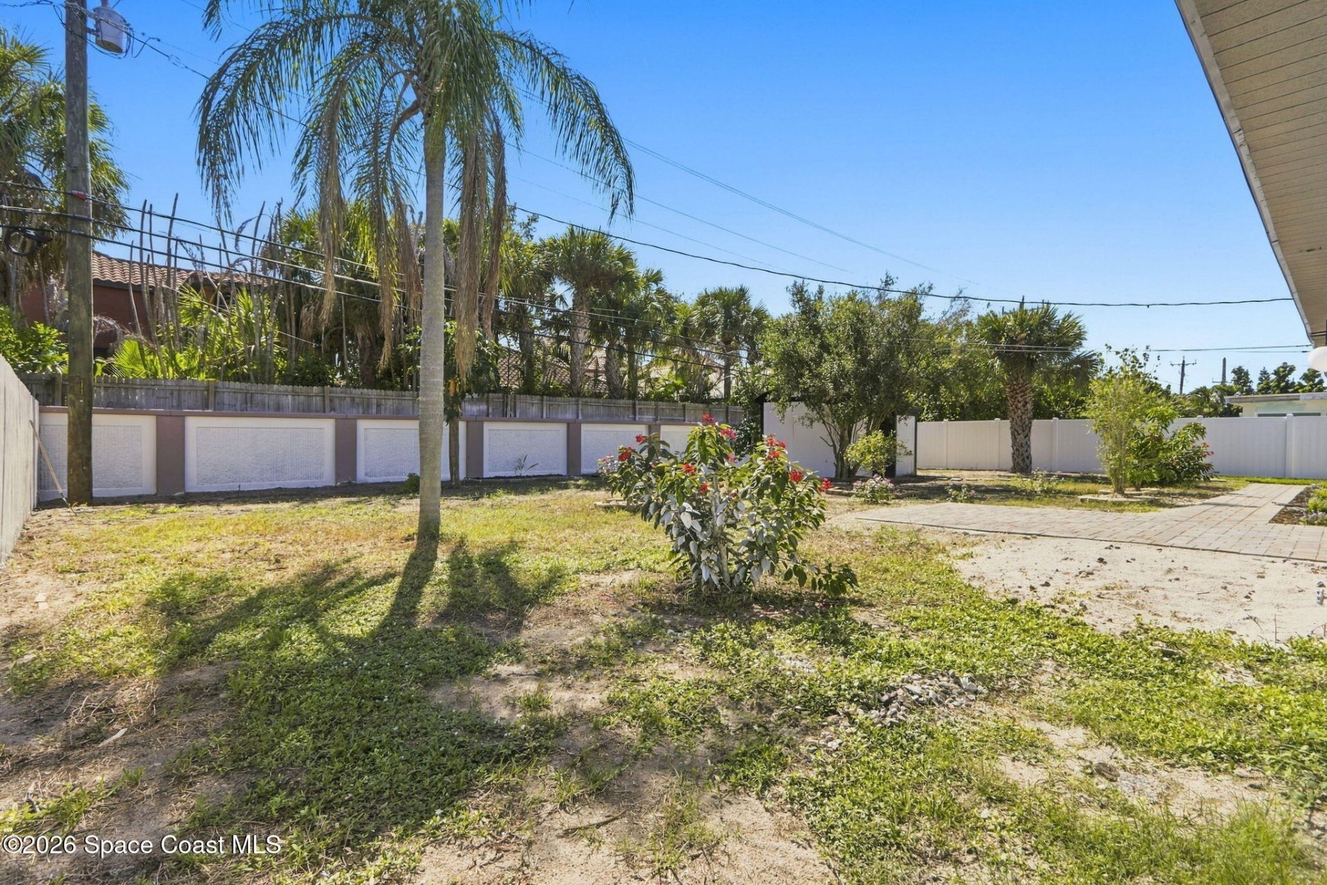 356 W Exeter Street , Satellite Beach, FL 32937 Photo