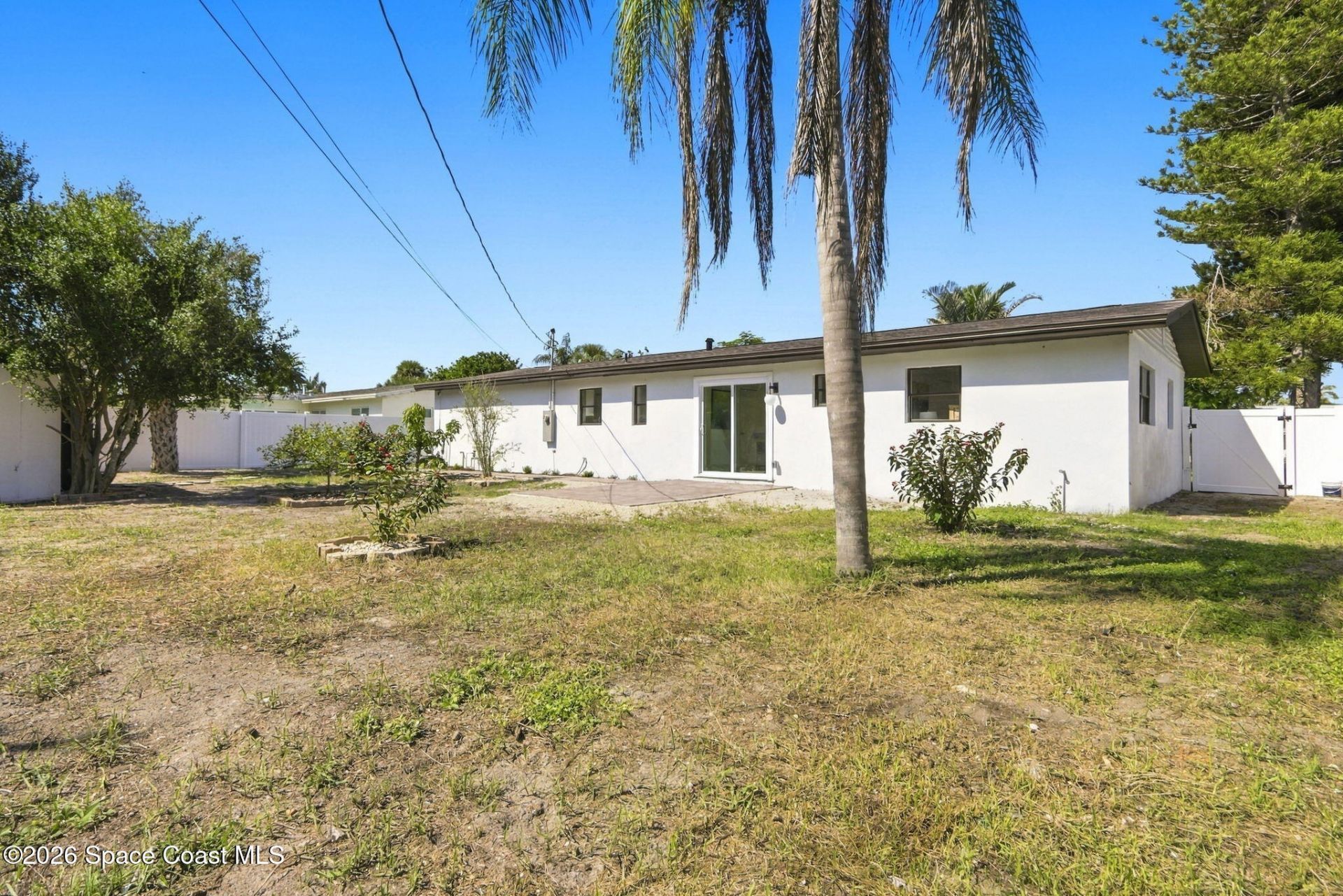 356 W Exeter Street , Satellite Beach, FL 32937 Photo