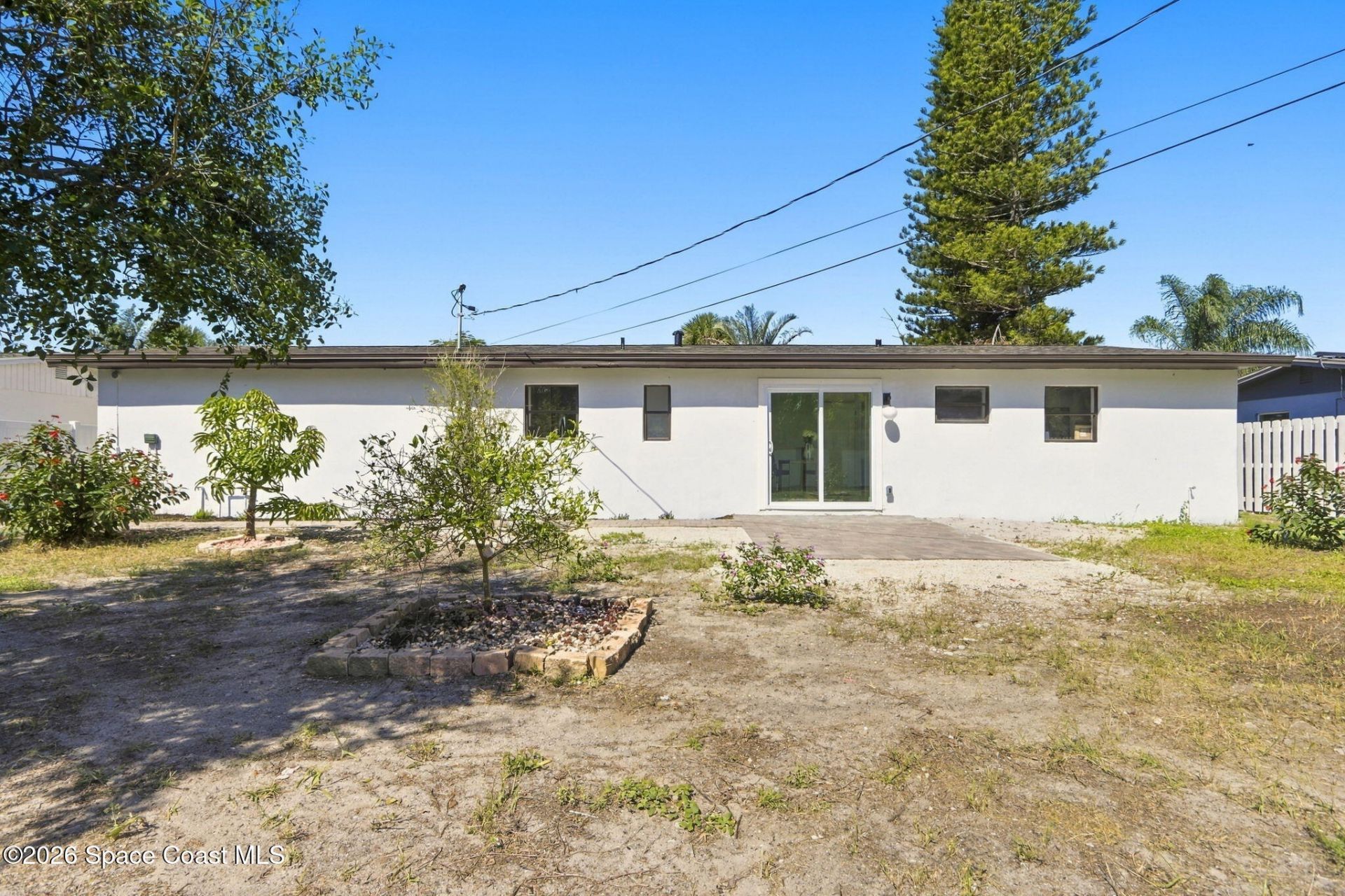356 W Exeter Street , Satellite Beach, FL 32937 Photo