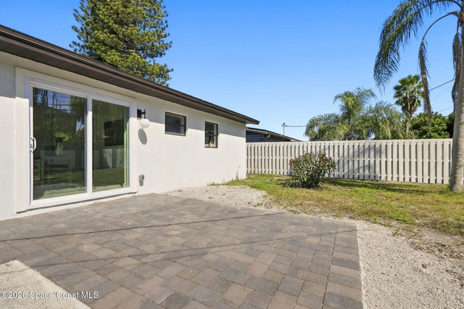 356 W Exeter Street , Satellite Beach, FL 32937 Photo