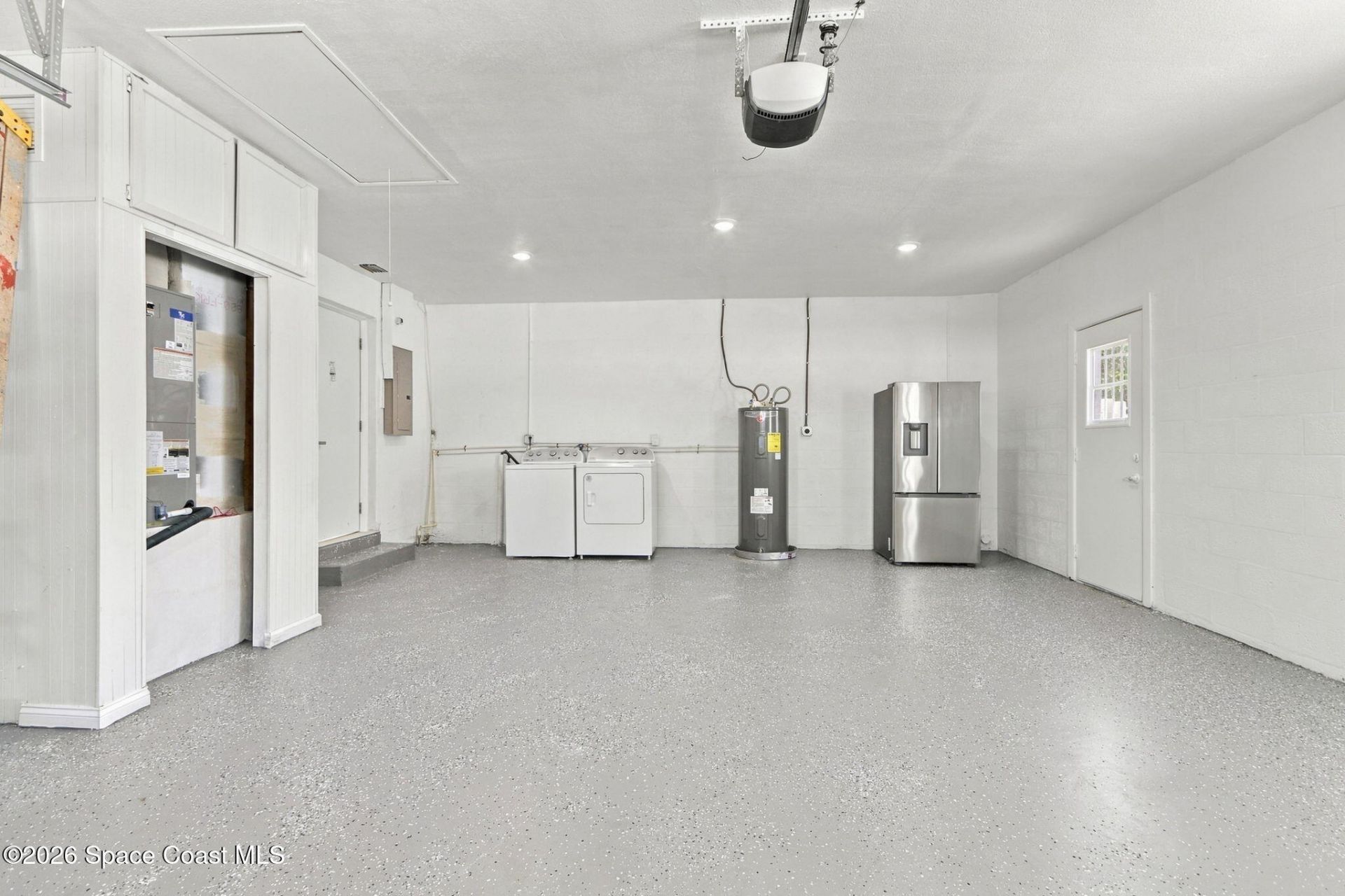 356 W Exeter Street , Satellite Beach, FL 32937 Photo
