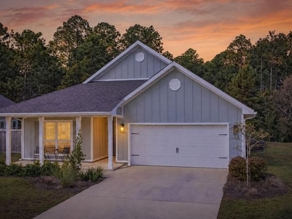 157 JR's Way, Santa Rosa Beach, FL 32459