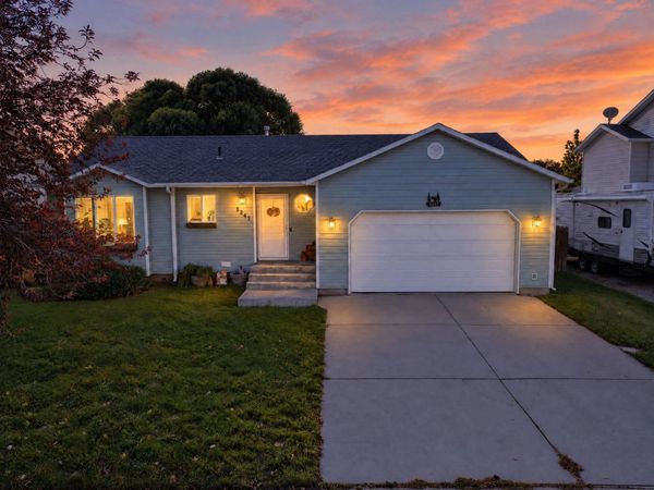 5247 Stuart Avenue, Chubbuck, ID 83202