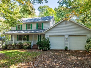 17 LONG LEAF LN , Palmyra, VA 22963