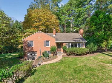 1044 MILTON DR , Keswick, VA 22947