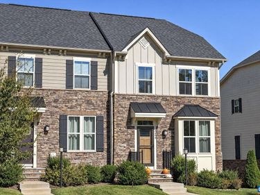 3494 STEAMER DR , Keswick, VA 22947