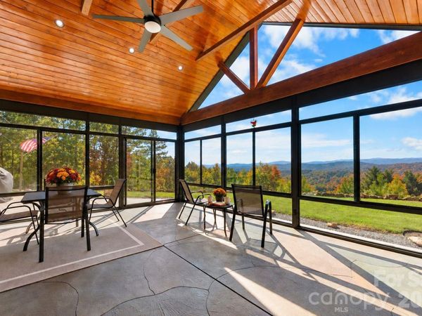 3353 Rock Creek Road , Morganton, NC 28655