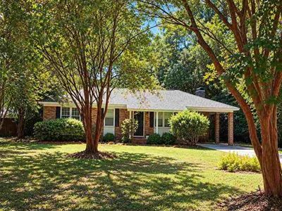 3010 Falcon Way, Florence, SC 29501