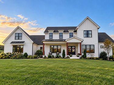 3290 WELLSLEIGH PL, ROCKINGHAM, VA 22801