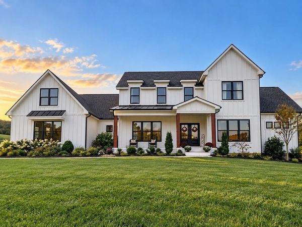 3290 WELLSLEIGH PL, ROCKINGHAM, VA 22801