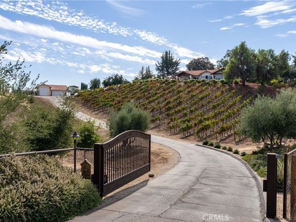 4740 Devonshire, Paso Robles, CA 93446