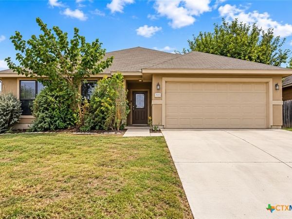 2015 Sungate Drive , New Braunfels, TX 78130